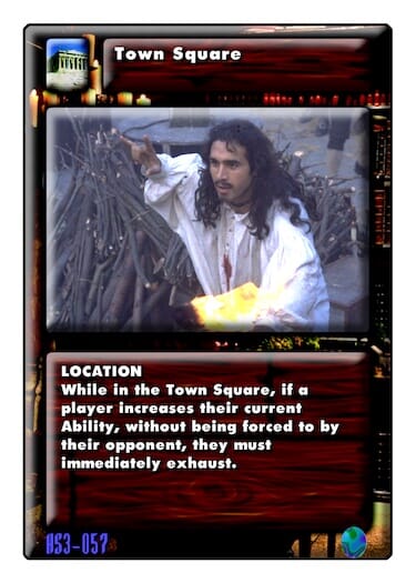 Card DB Card Back Image.jpg